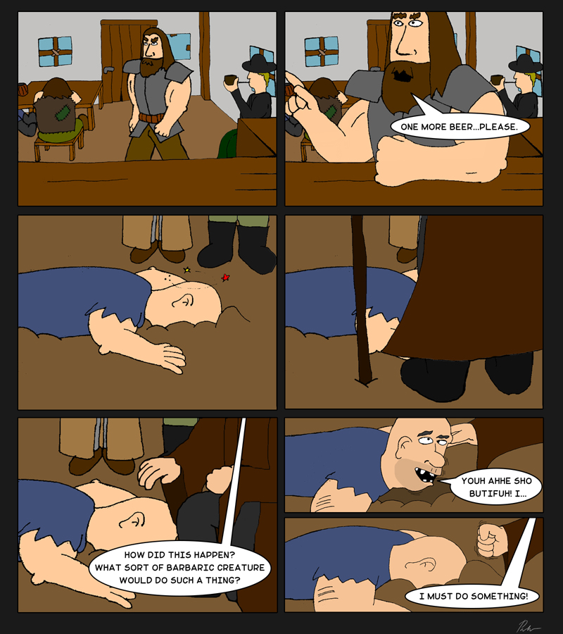Image 1 Uncut